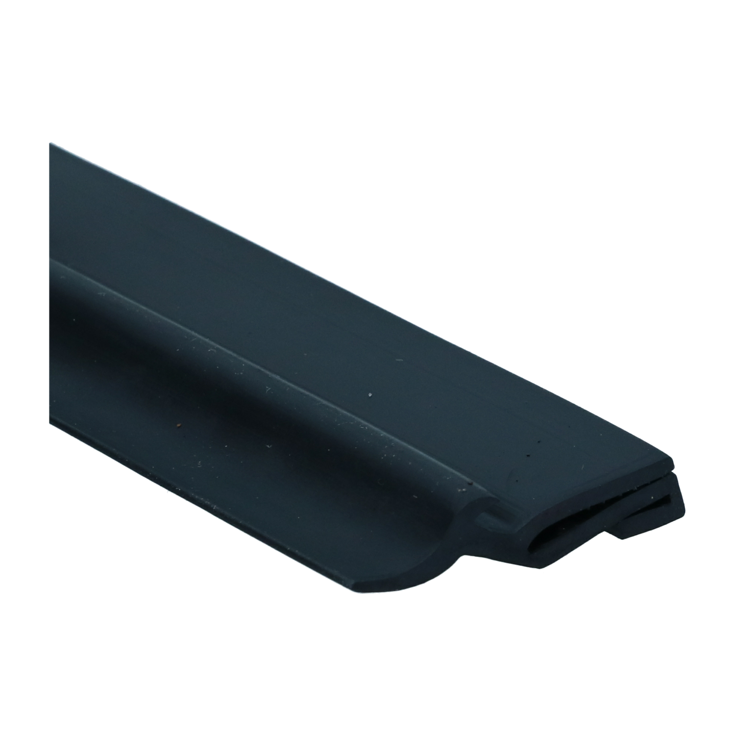 Lèche vitre extérieure 141 837 475A 2x