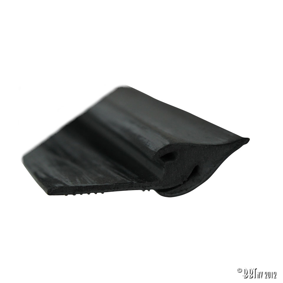 Outside window scraper, L/R, as pair 141 837 475C (x2)