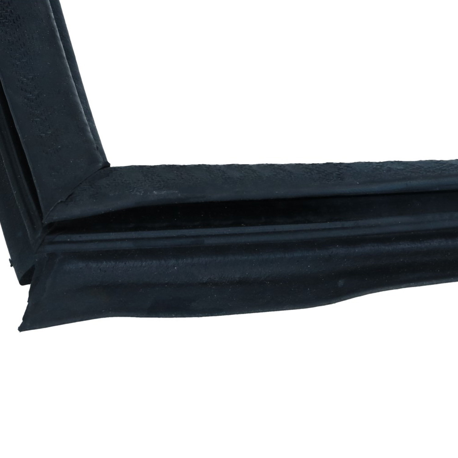 Seal pop-out window 143 845 319 (x2)