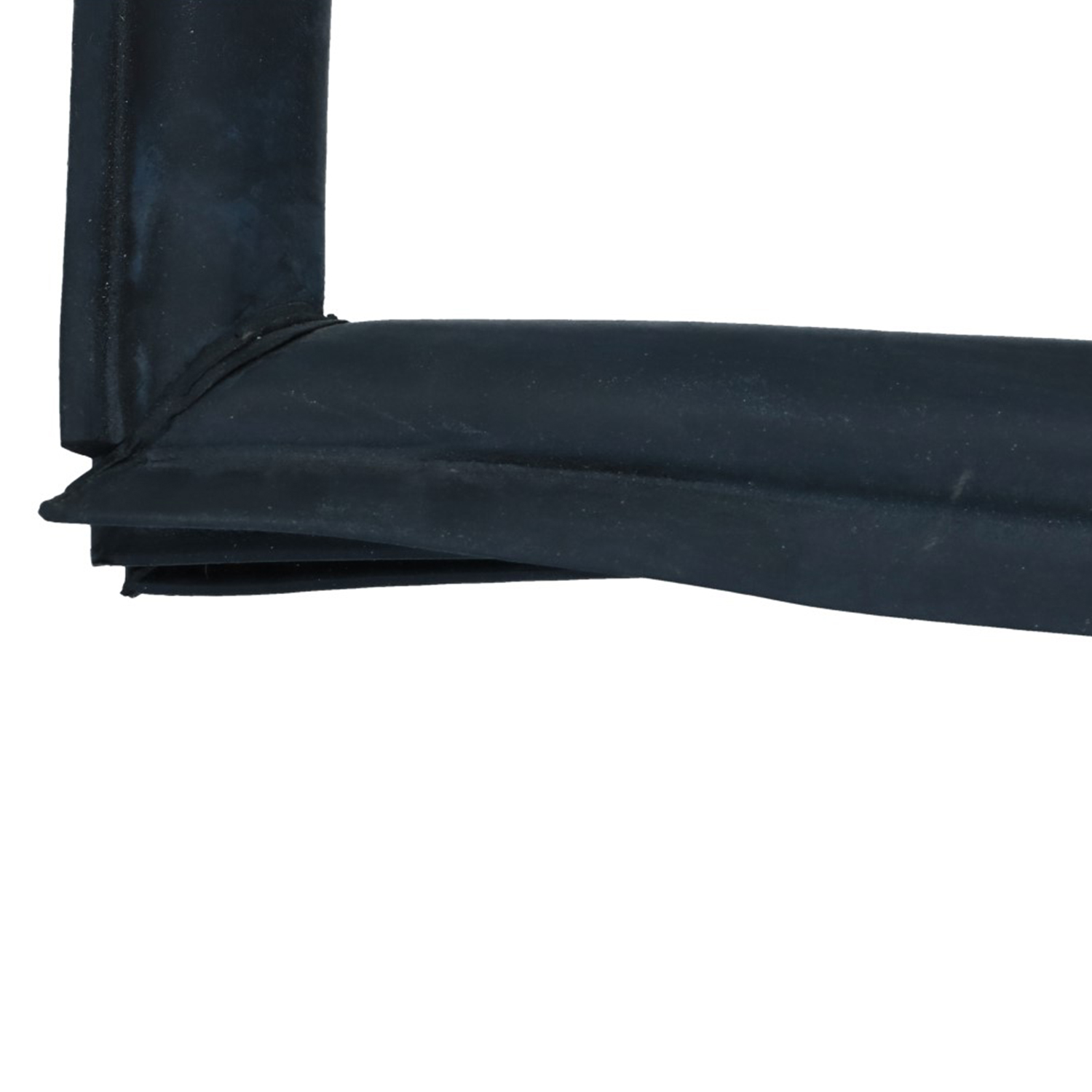 Seal pop-out window 143 845 319 (x2)