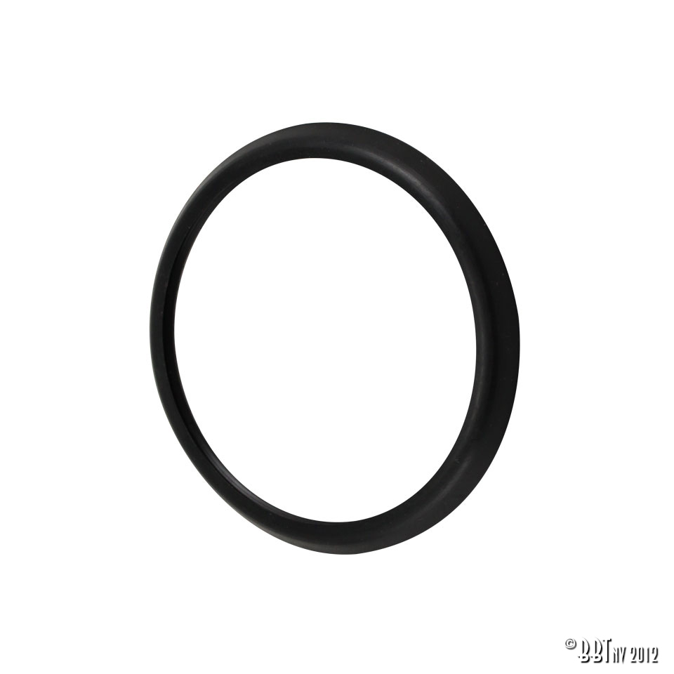 Front indicator rubber, each 141 953 165