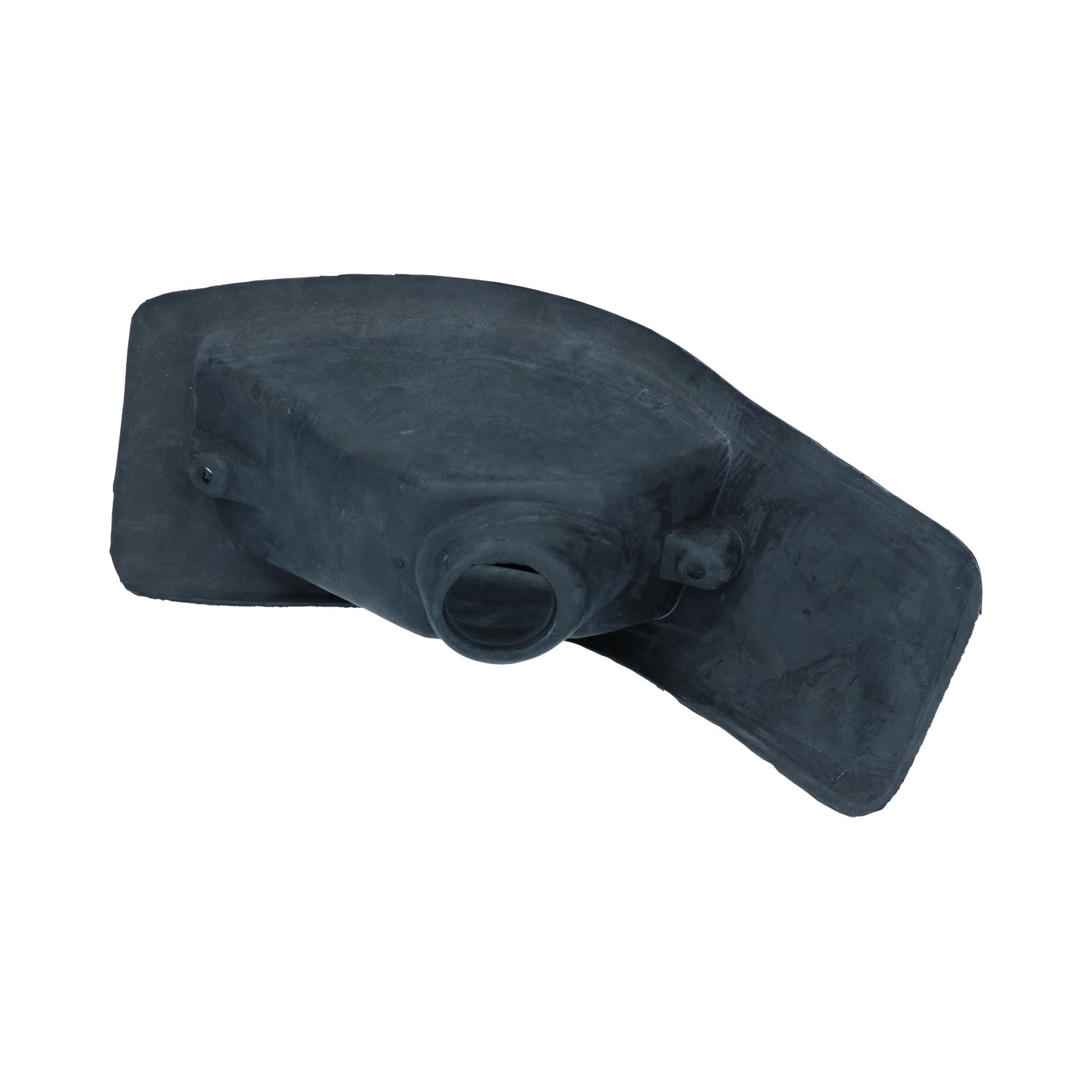 Front indicator rubber, right, each 141 953 166C