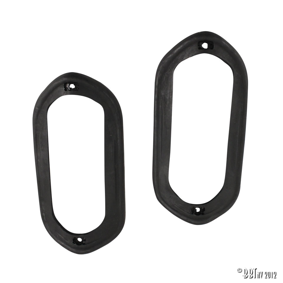 Joint feu arrière 141 945 177A