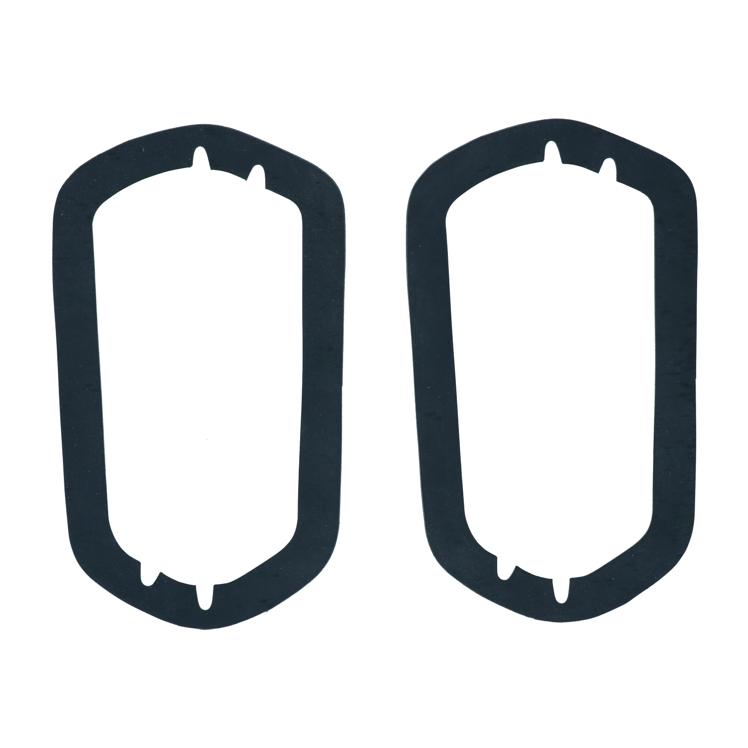 Joint feu verre arrière (extérieur) 141 945 173