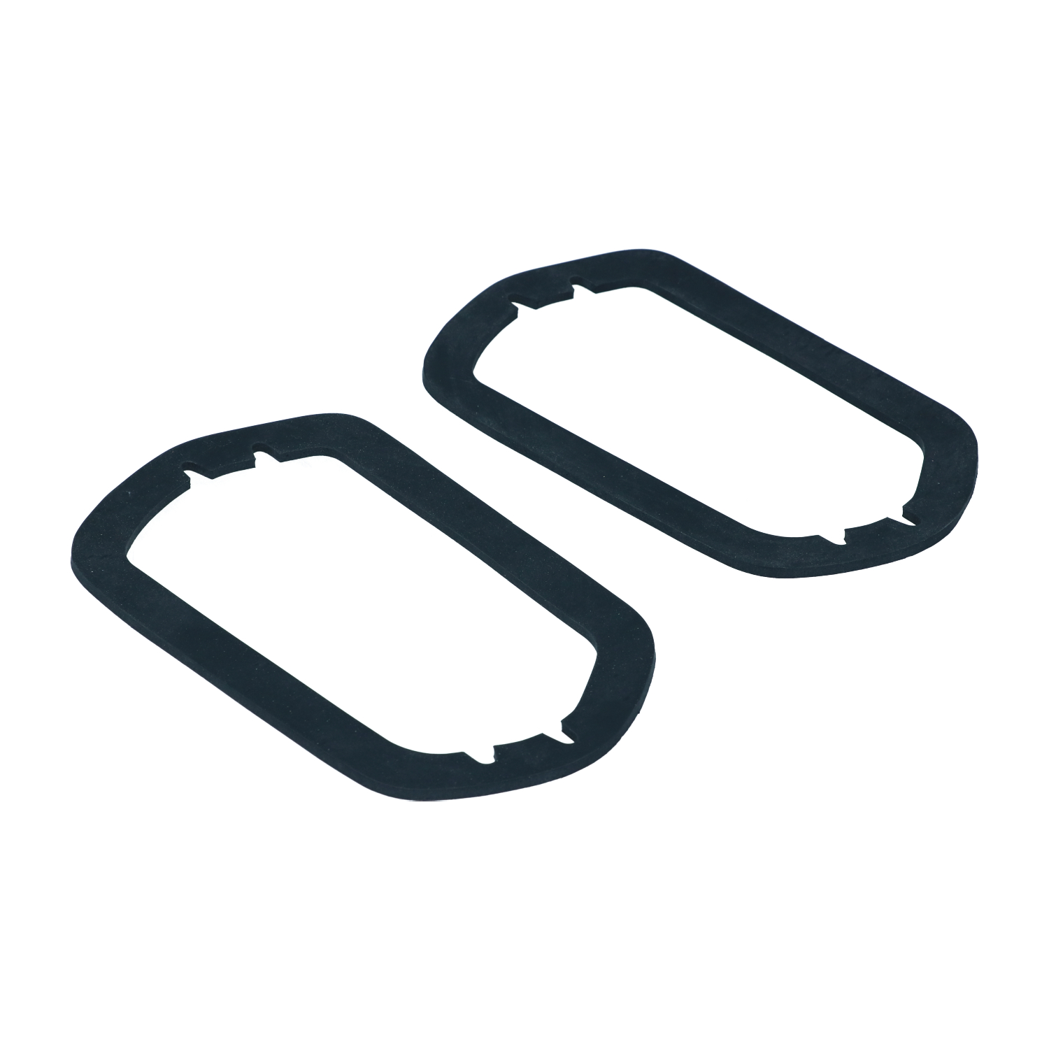 Joint feu verre arrière (extérieur) 141 945 173