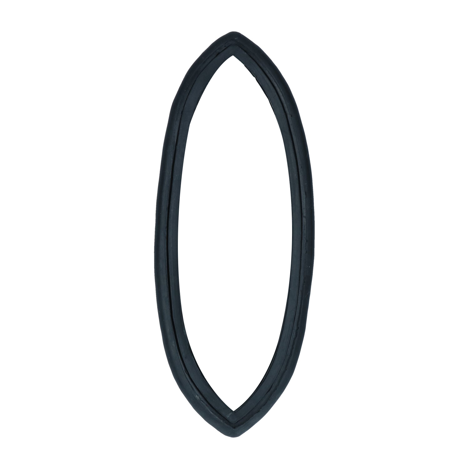 Tail light seal 141 945 177B