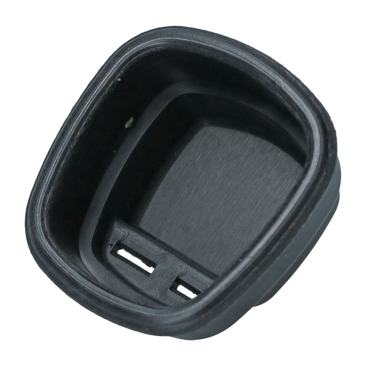 Rubber bulb holder rear light2 connection 311 945 283