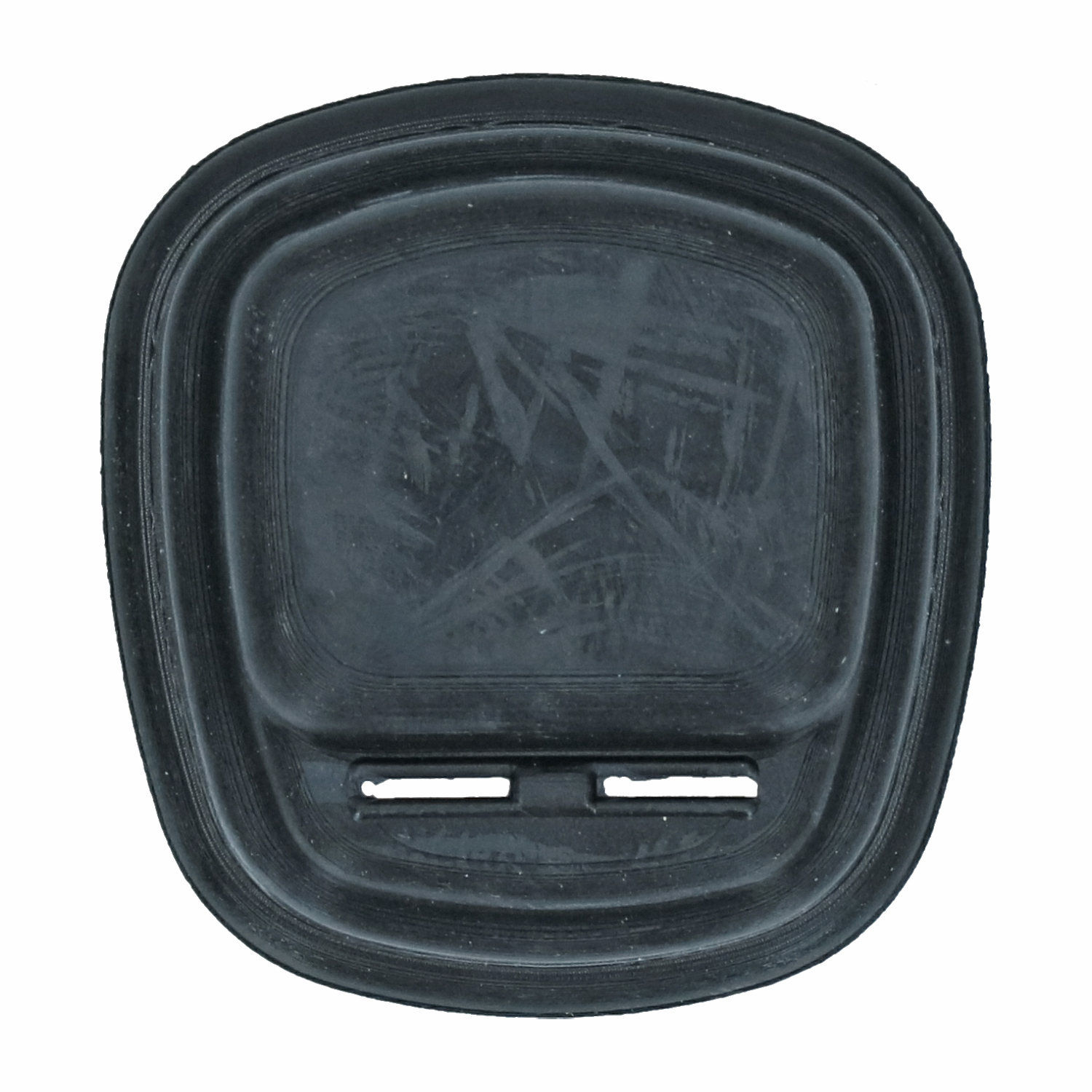 Rubber bulb holder rear light2 connection 311 945 283