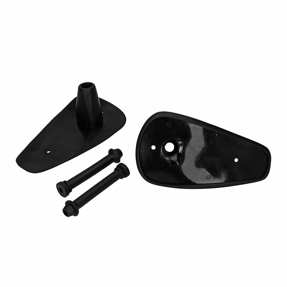 Gummis für vordere Blinker 113 953 193 (x2)