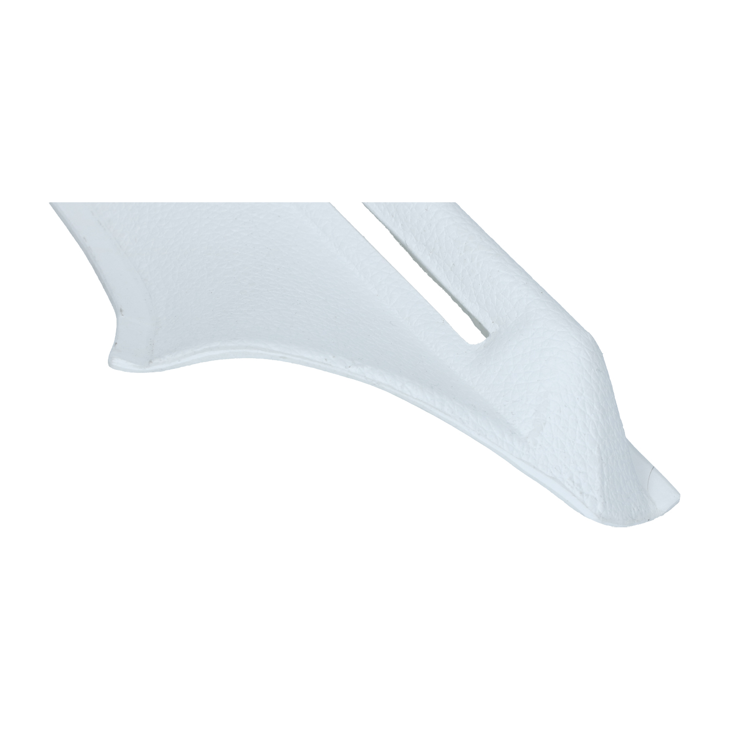 Himmel gitter - Weiss (Paar) 113 819 467 + 113 819 468