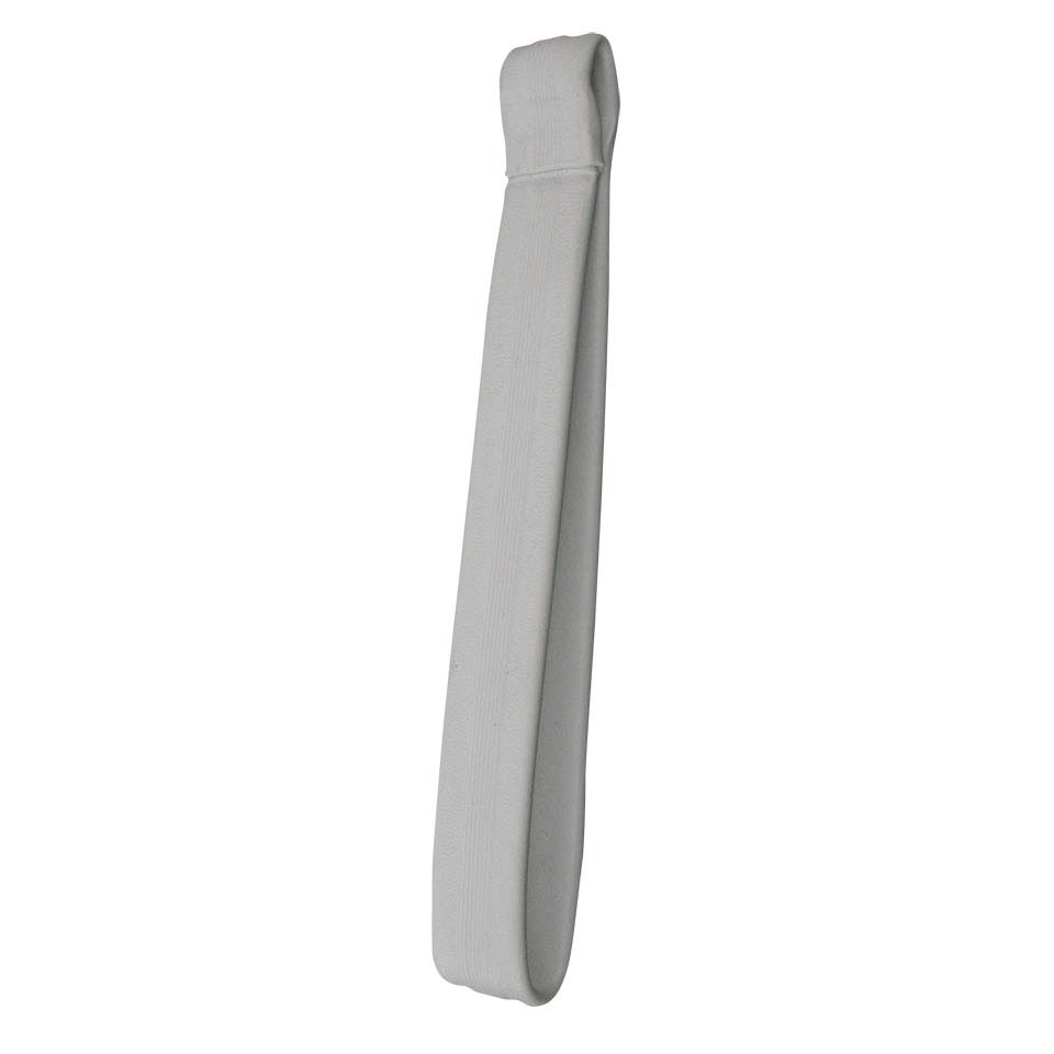 Kit de correia do pilar B, por lado, branco 113 857 611B