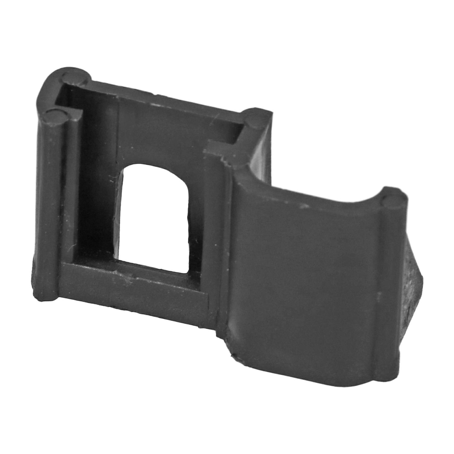 Support moteur de ventilation (simple) 133 819 045