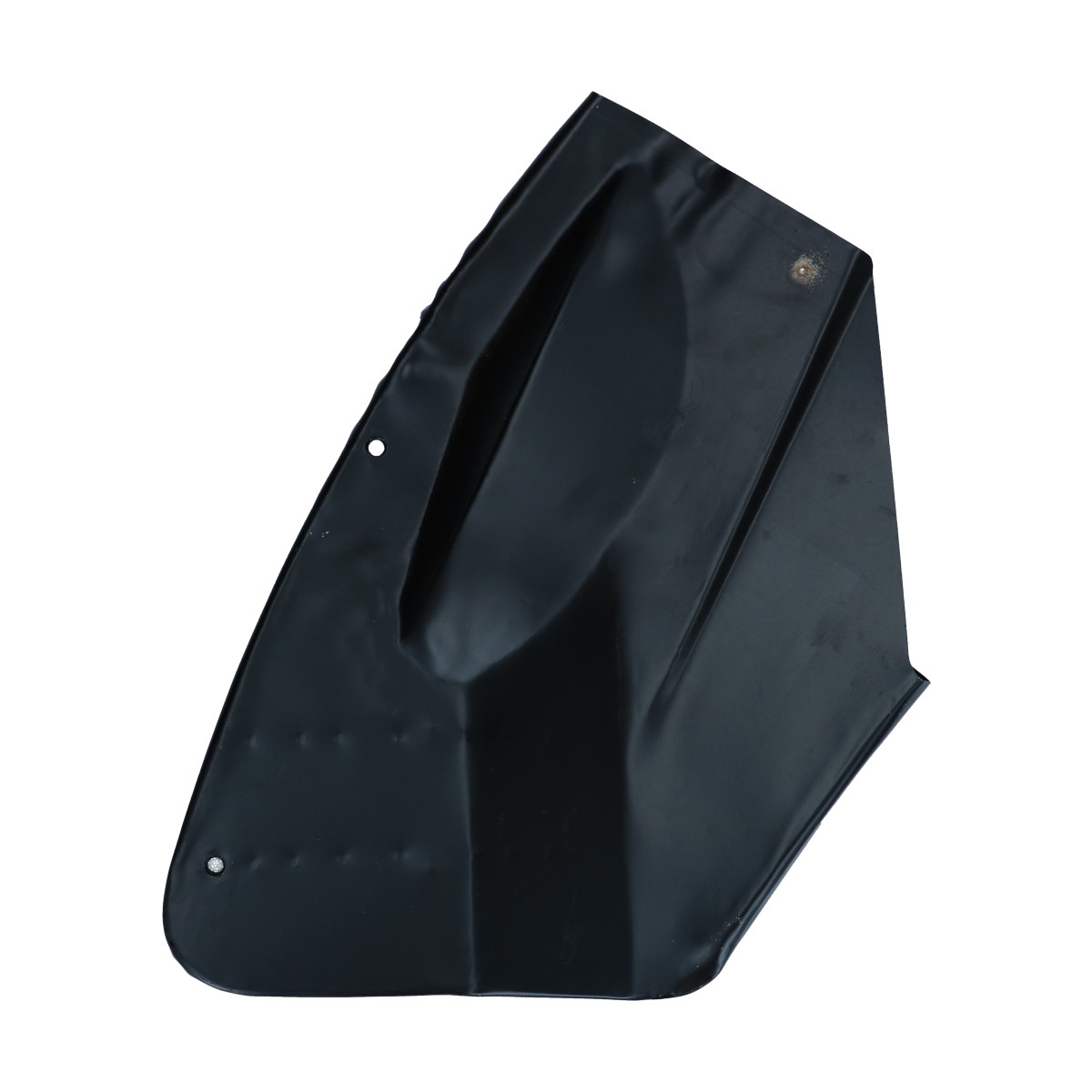 Bumper bracket support front, left 113 809 111