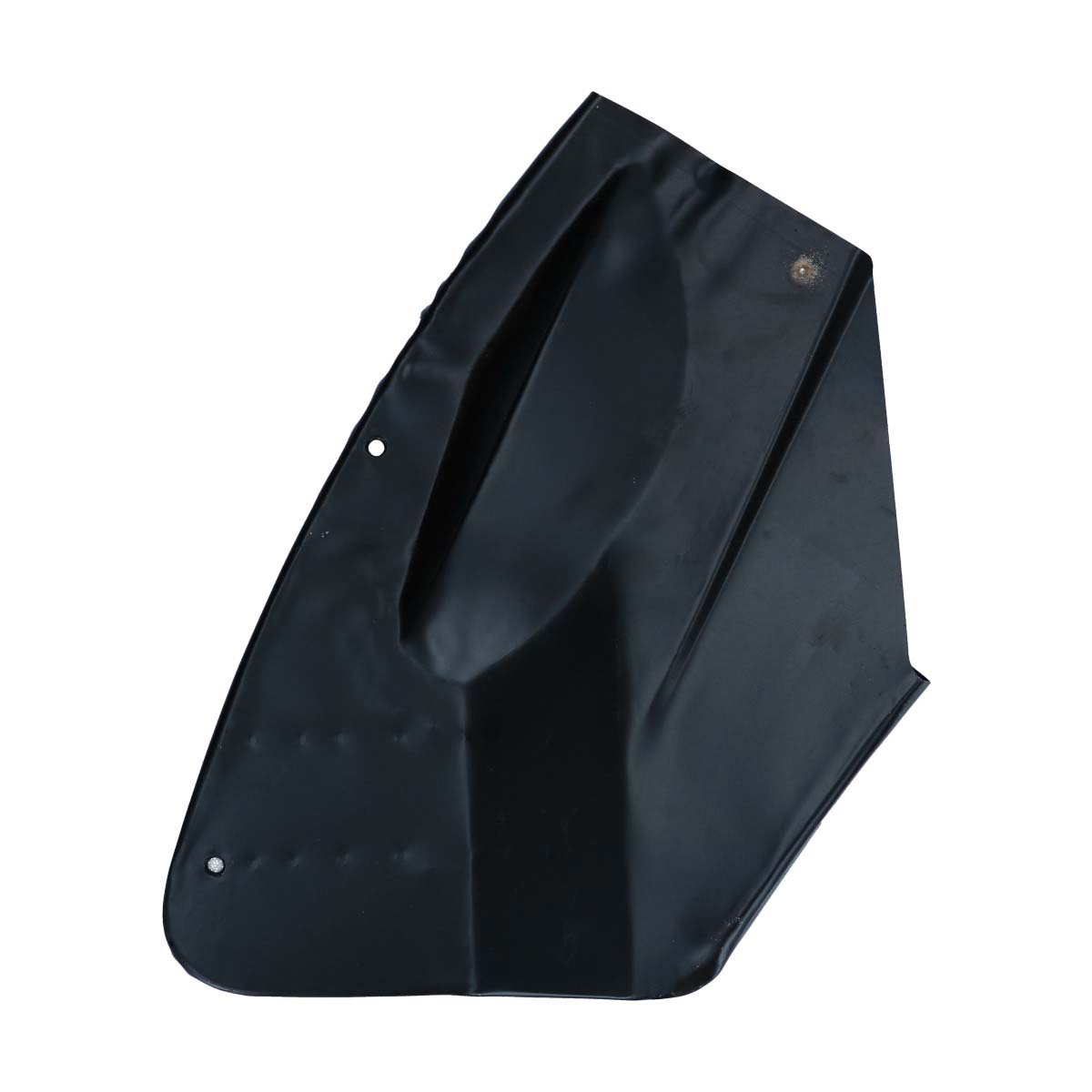 Bumper bracket support front, left 113 809 111