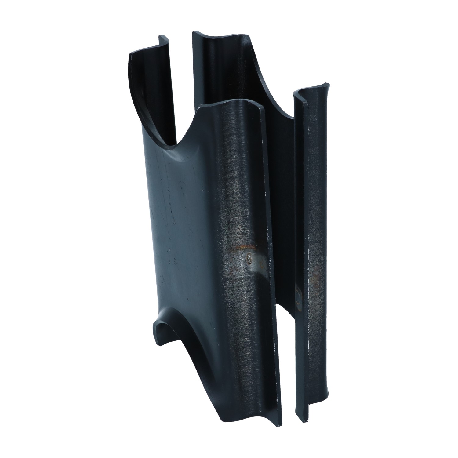 Reparaturblech Vorderachse 111 401 280