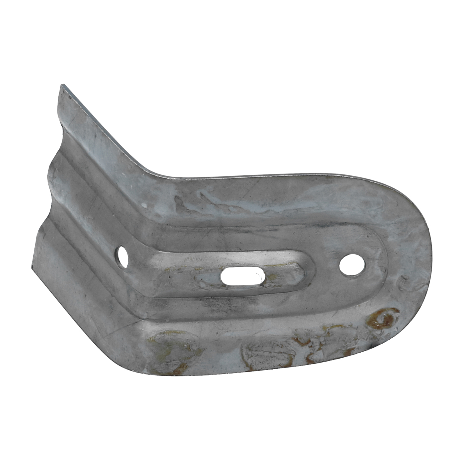 Horn support bracket 113 809 141