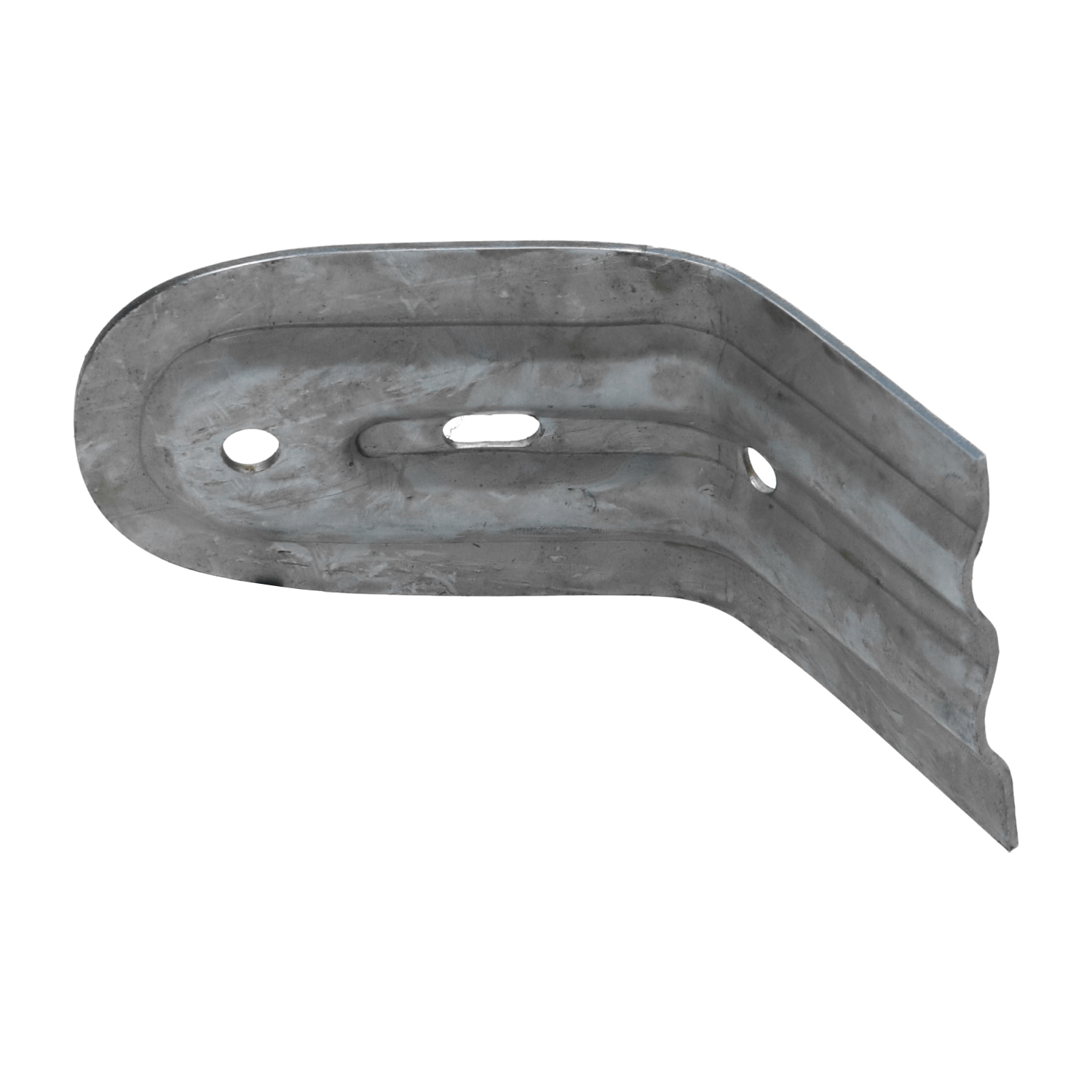 Horn support bracket 113 809 141