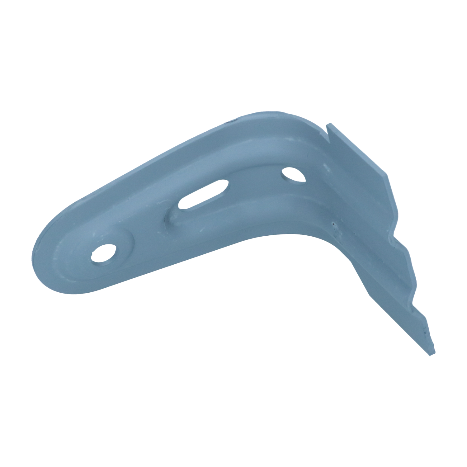 Support de Claxon 113 809 141