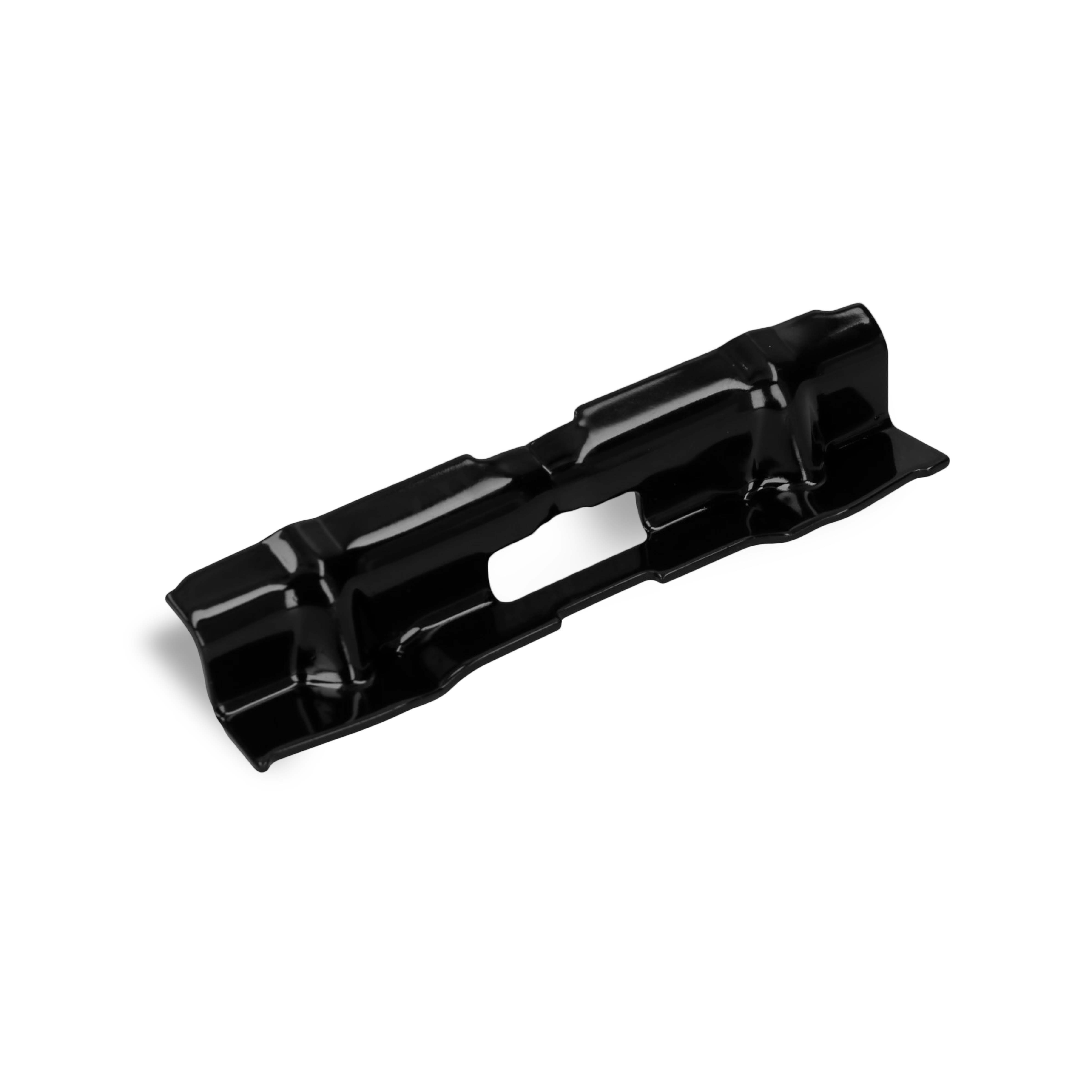 Patte de fixation batterie 131 701 407 2