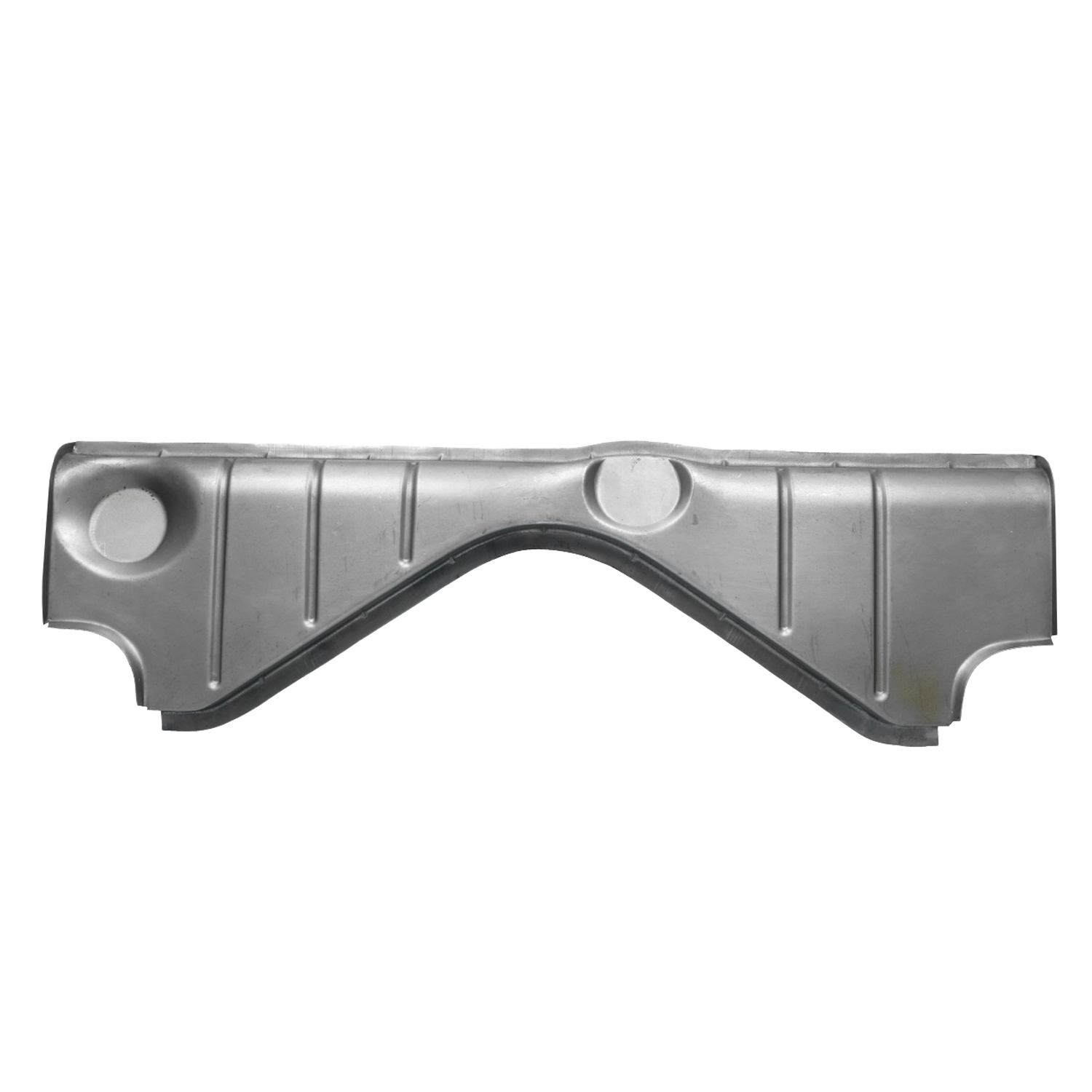 Bulkhead, inside 111 805 453A