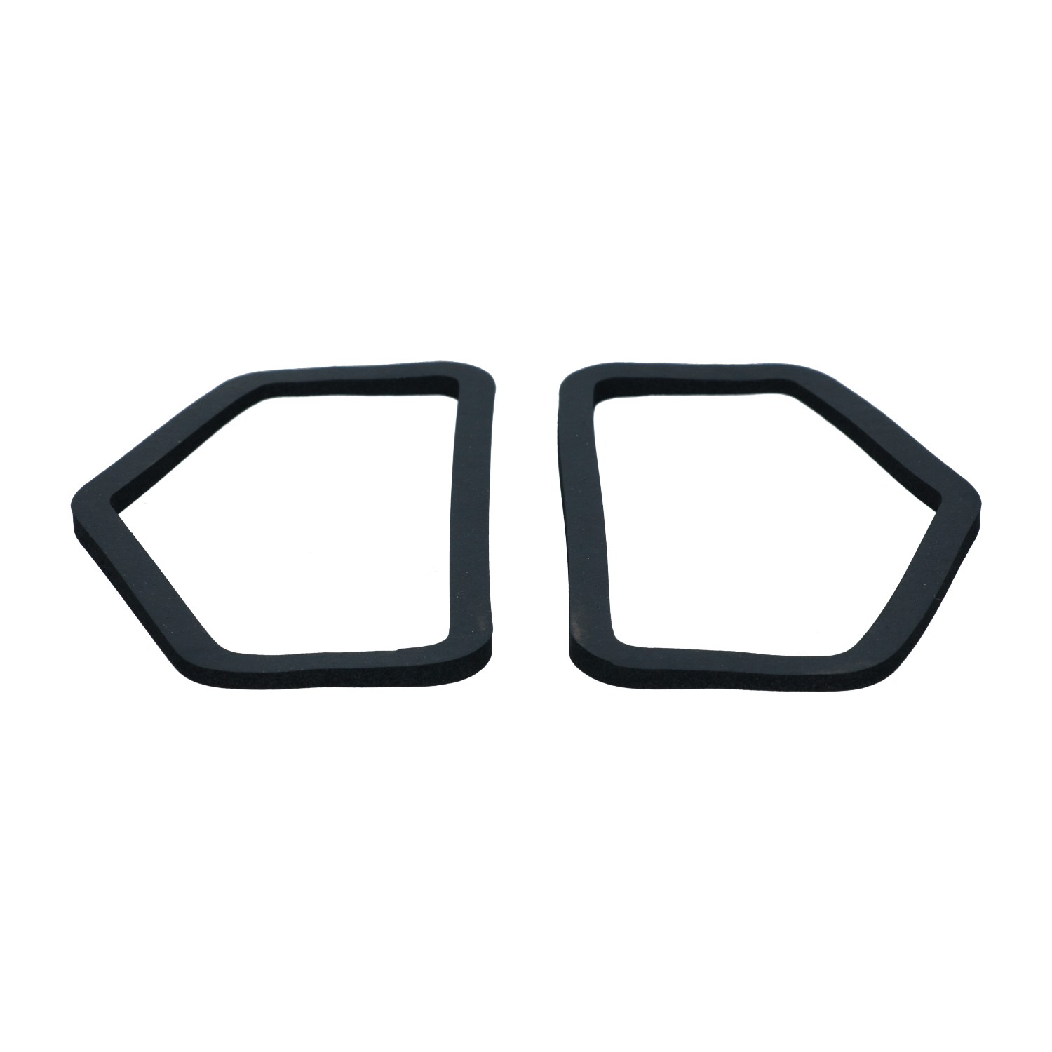 Dichtung Reuma klappe (Crotch Coolers) 111 805 615