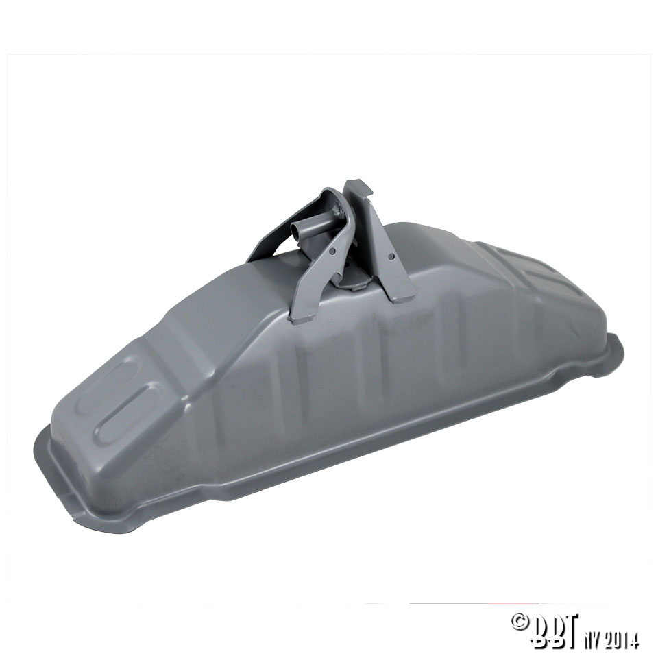 Seat hump on floor pan, right, OE quality 113 801 402