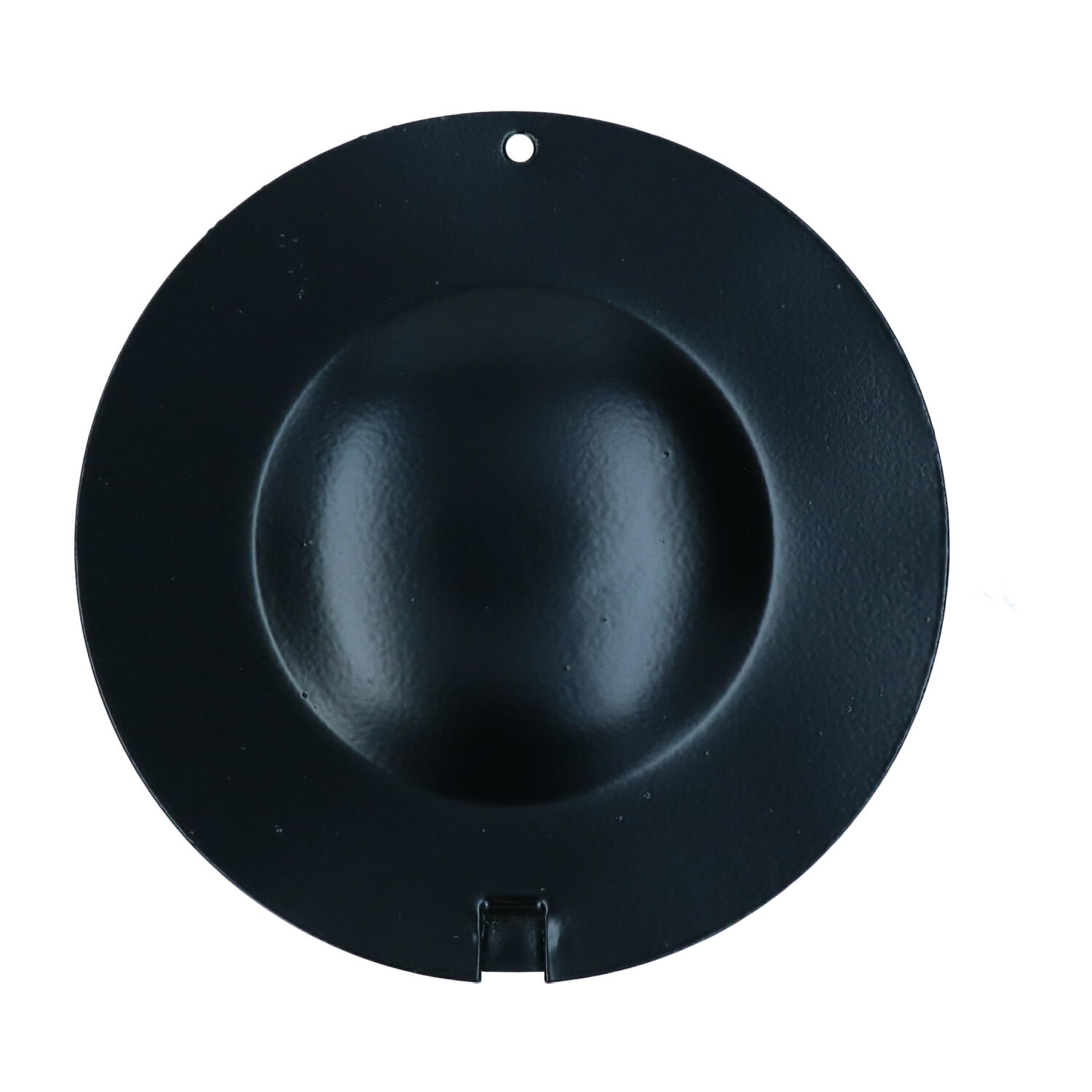 Deckel Lenkgetriebezugang reserveradwanne 111 805 585