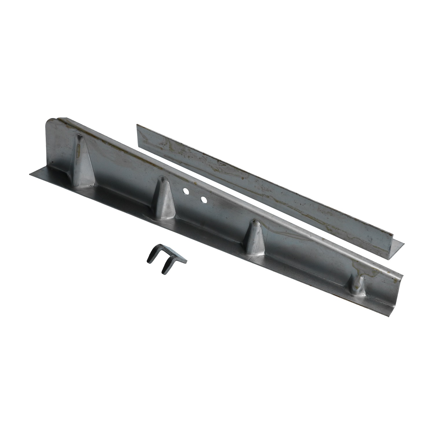 Seat rail outside, right 141 701 482