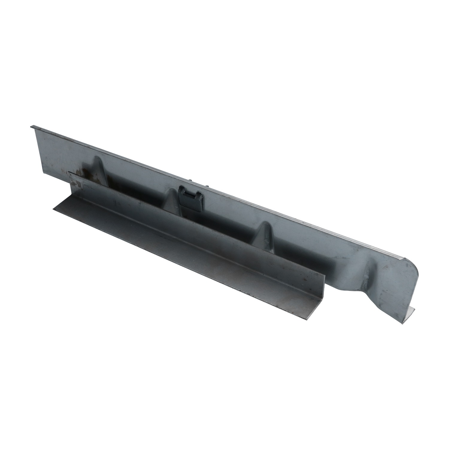 Seat rail outside, right 141 701 482A