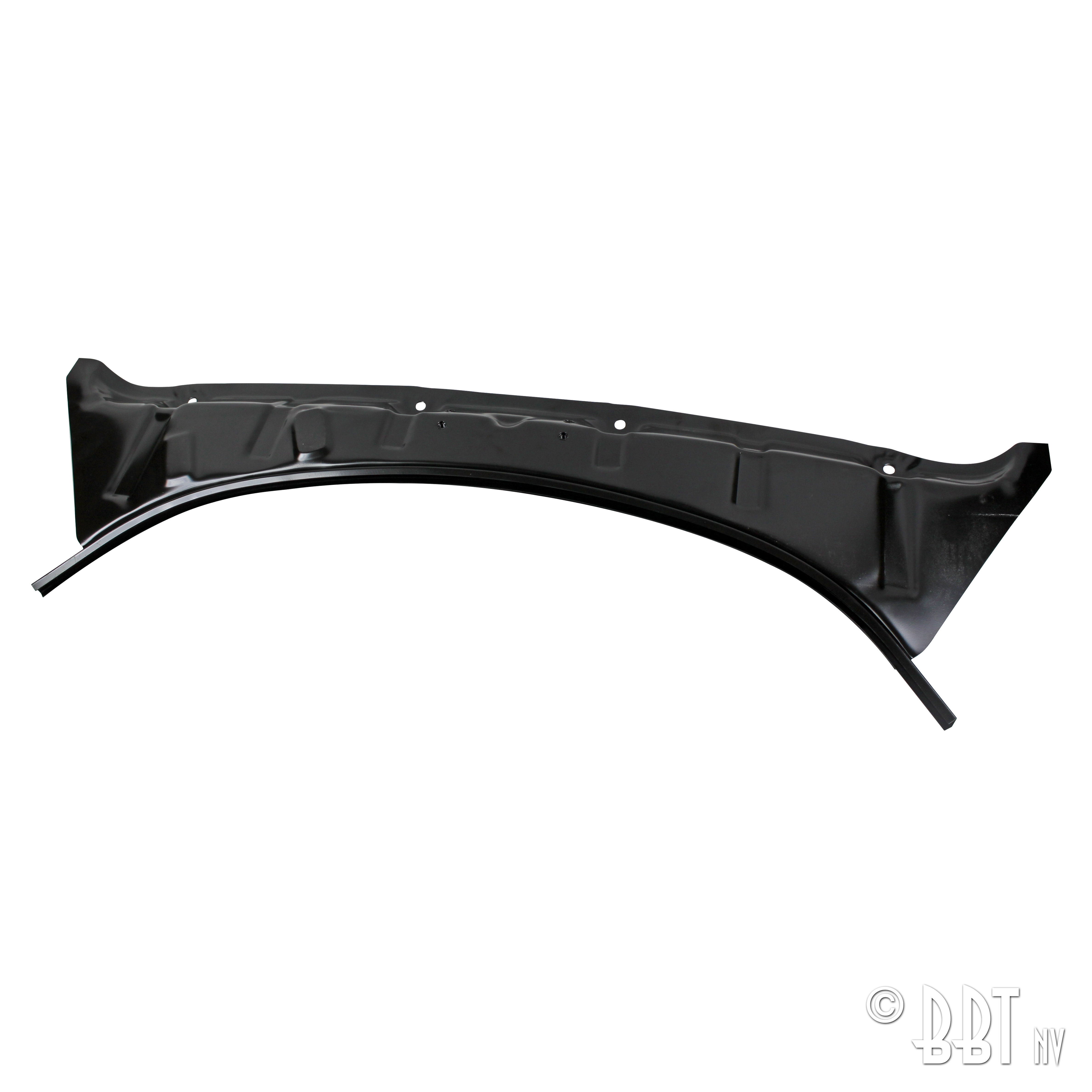 Plate behind engine 141 813 181C