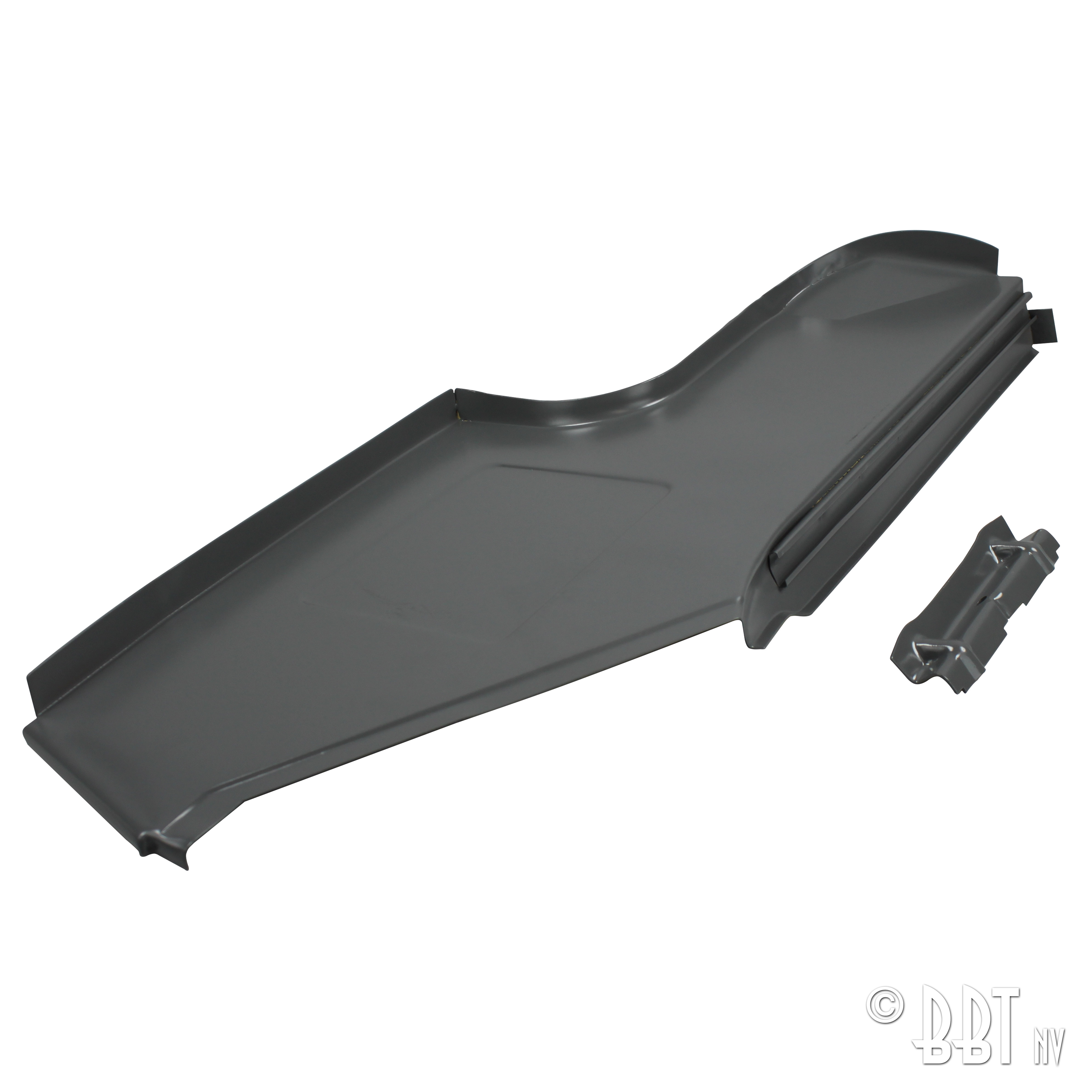 Batterieboden 141 813 161 E