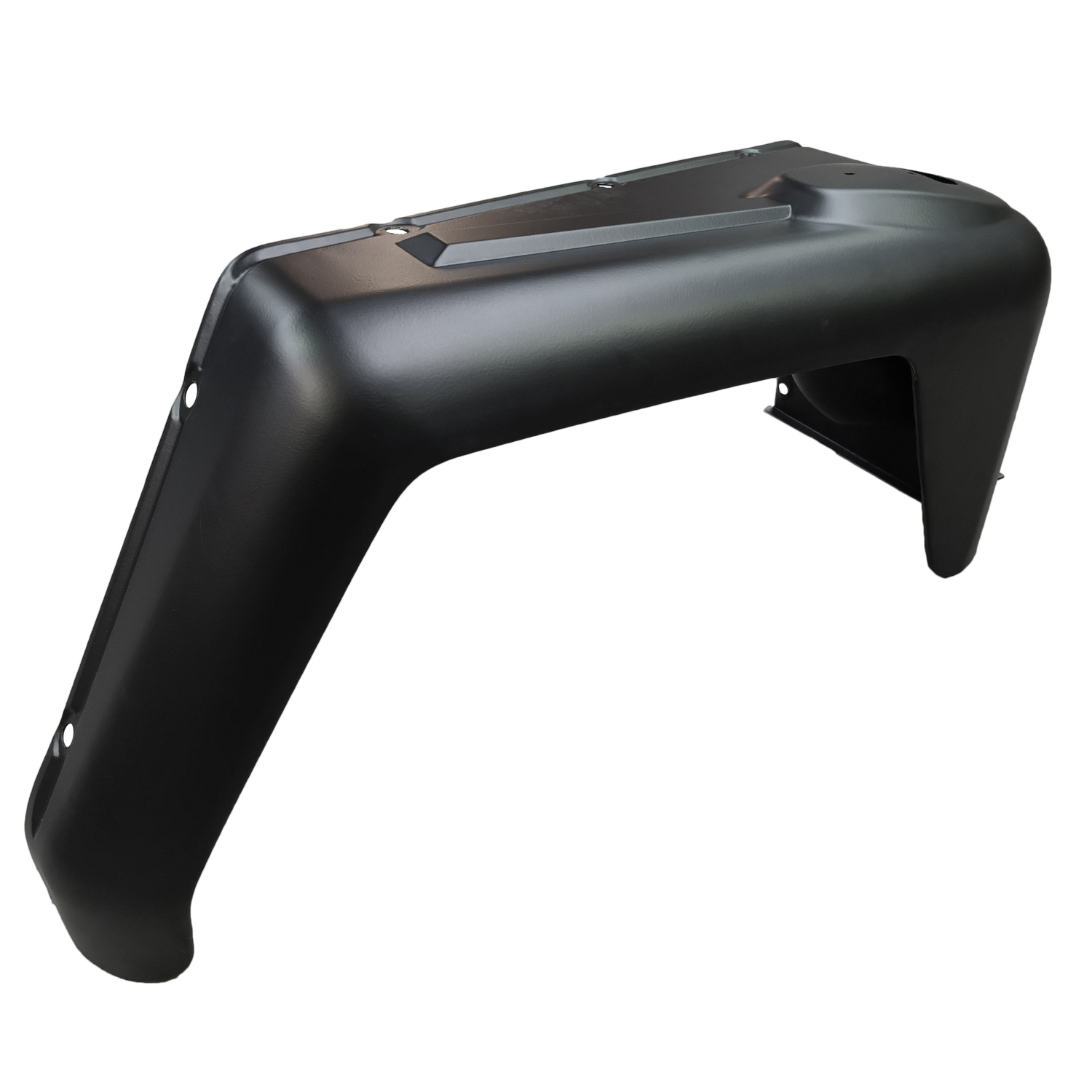 Aile avant, droite 181 821 022