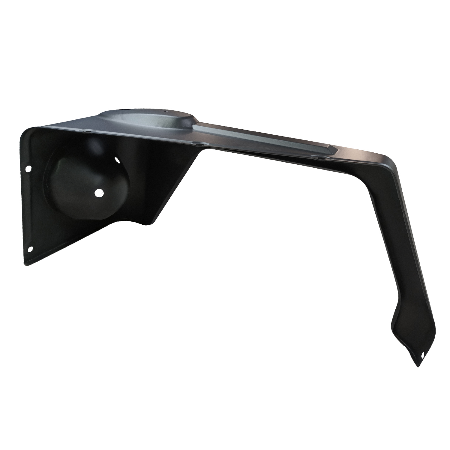 Aile avant, droite 181 821 022