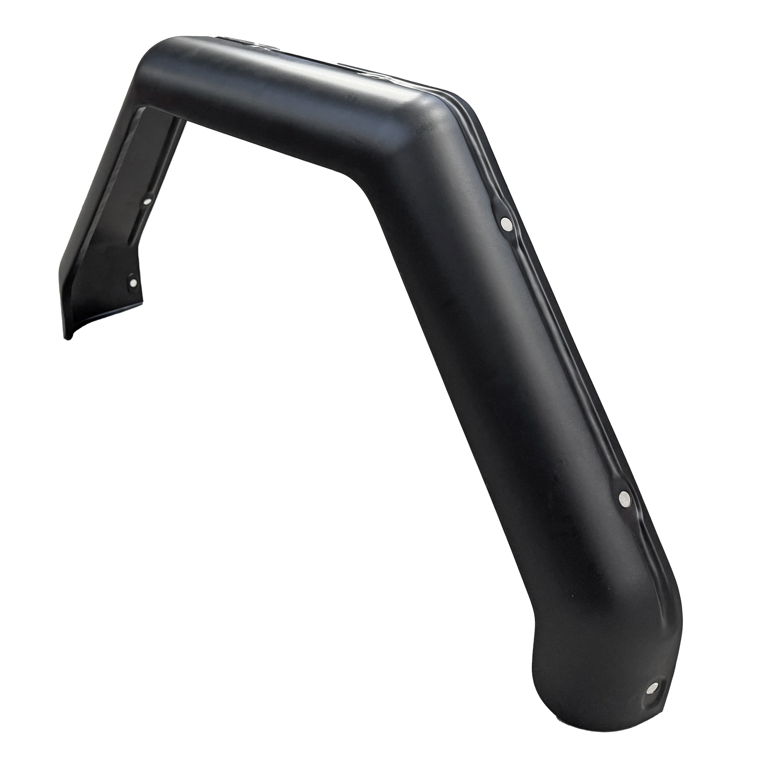 Wing rear, right 181 821 302