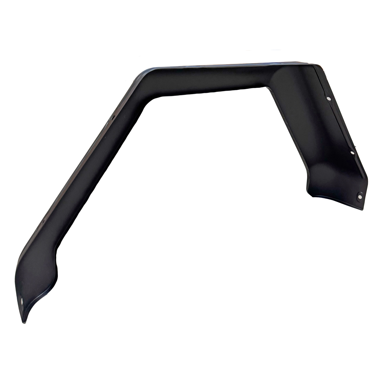 Wing rear, right 181 821 302