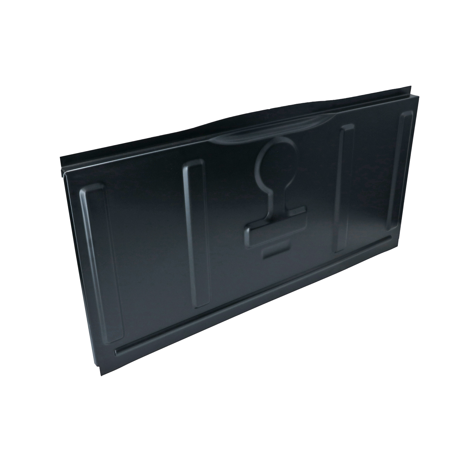 Front panel 181 805 591C