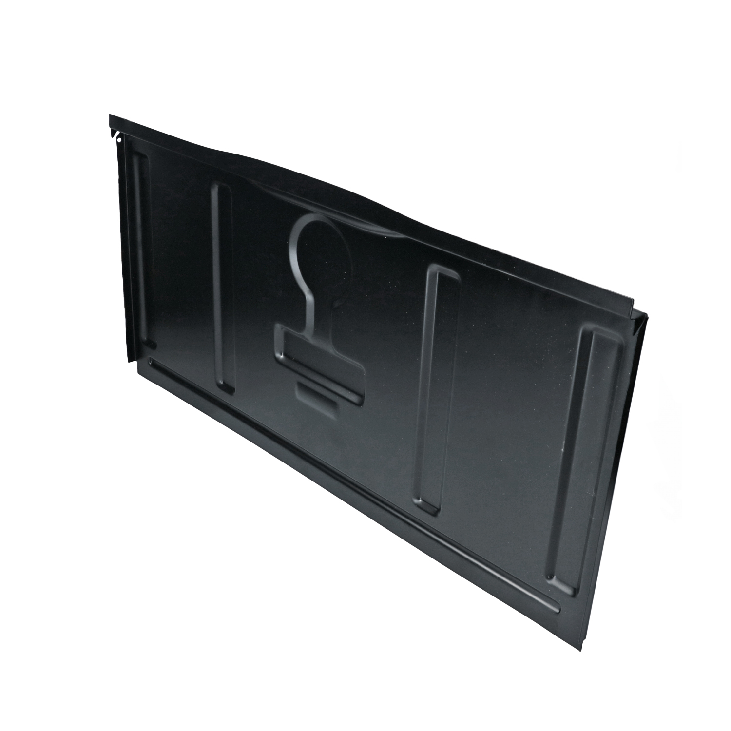 Front panel 181 805 591C