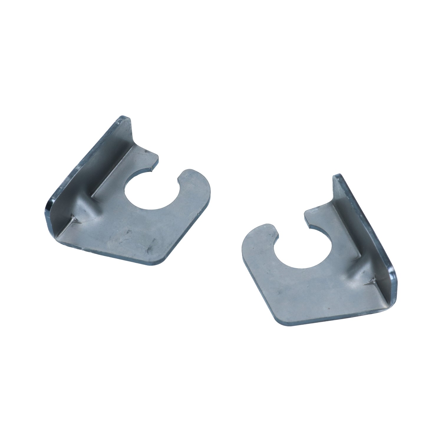 Top mount backrest bench seat 211 805 411 + 412