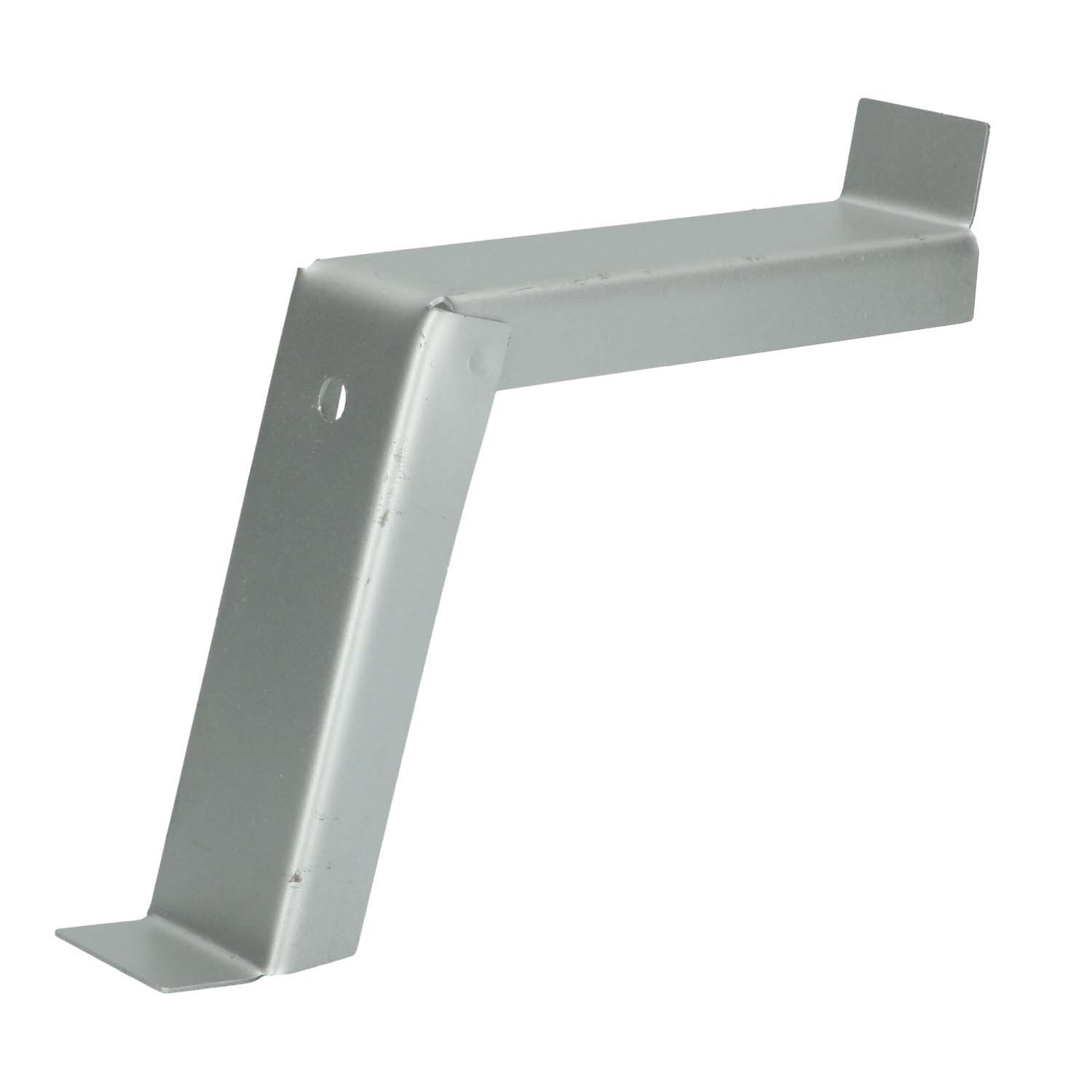 Support backrest bench seat (1) 211 801 519A