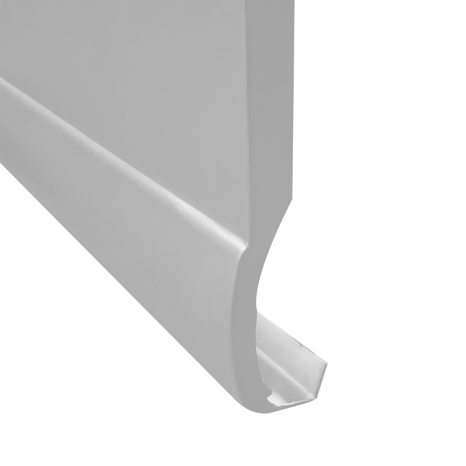 Tôle de réparation de côté court, gauche1 fenêtre 244 809 175A/G