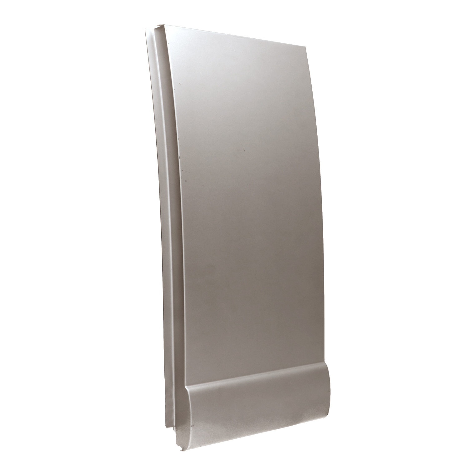 Tôle de réparation de côté court, droitdouble cabine 265 809 074