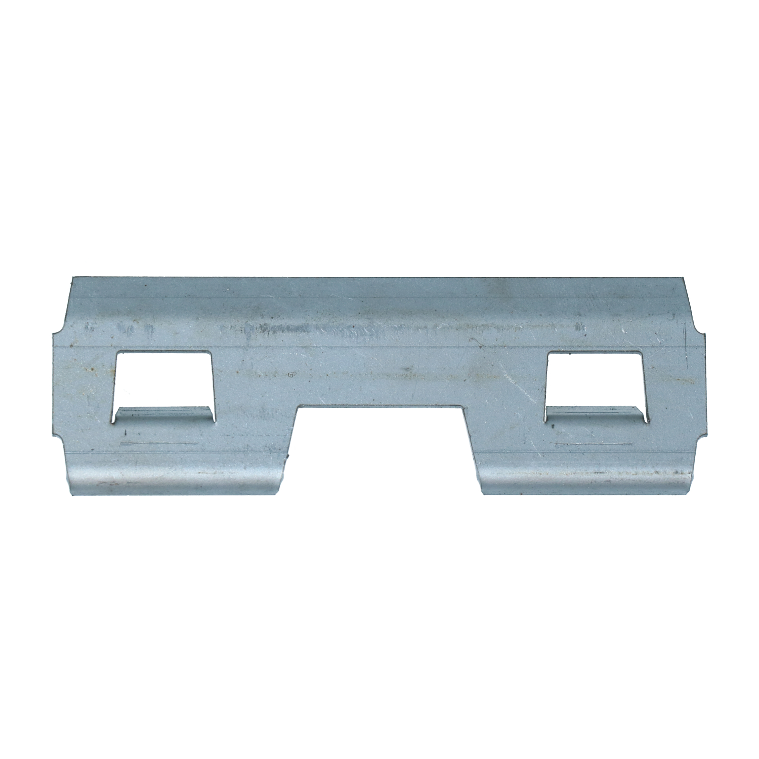 Gache sur sol pour porte latérale 211 801 411