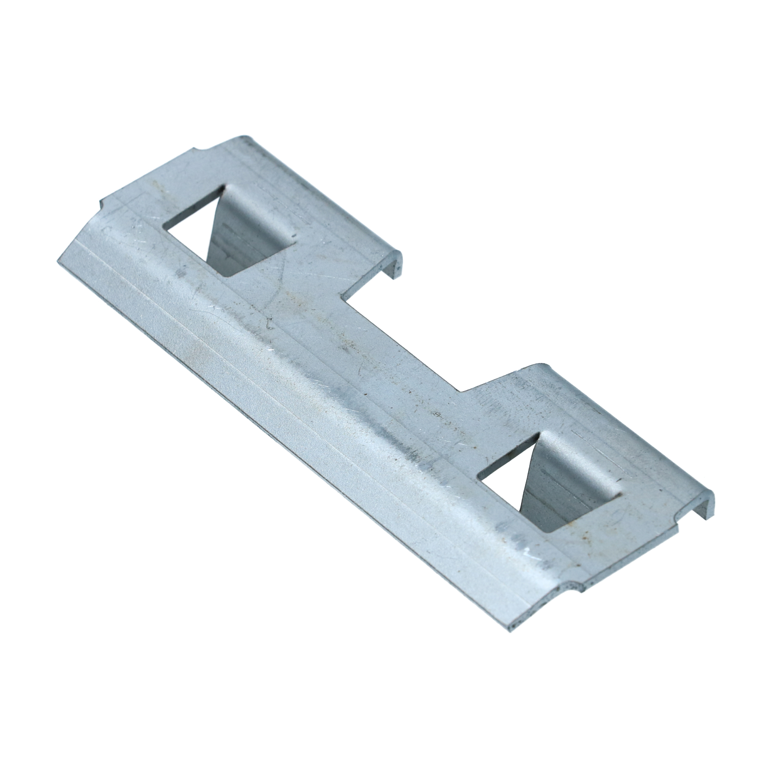 Gache sur sol pour porte latérale 211 801 411