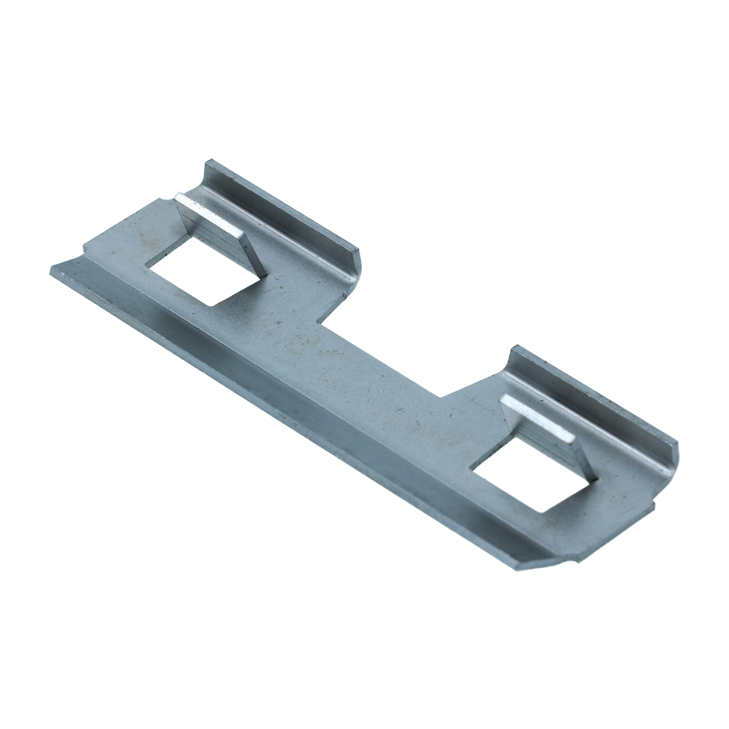 Gache sur sol pour porte latérale 211 801 411