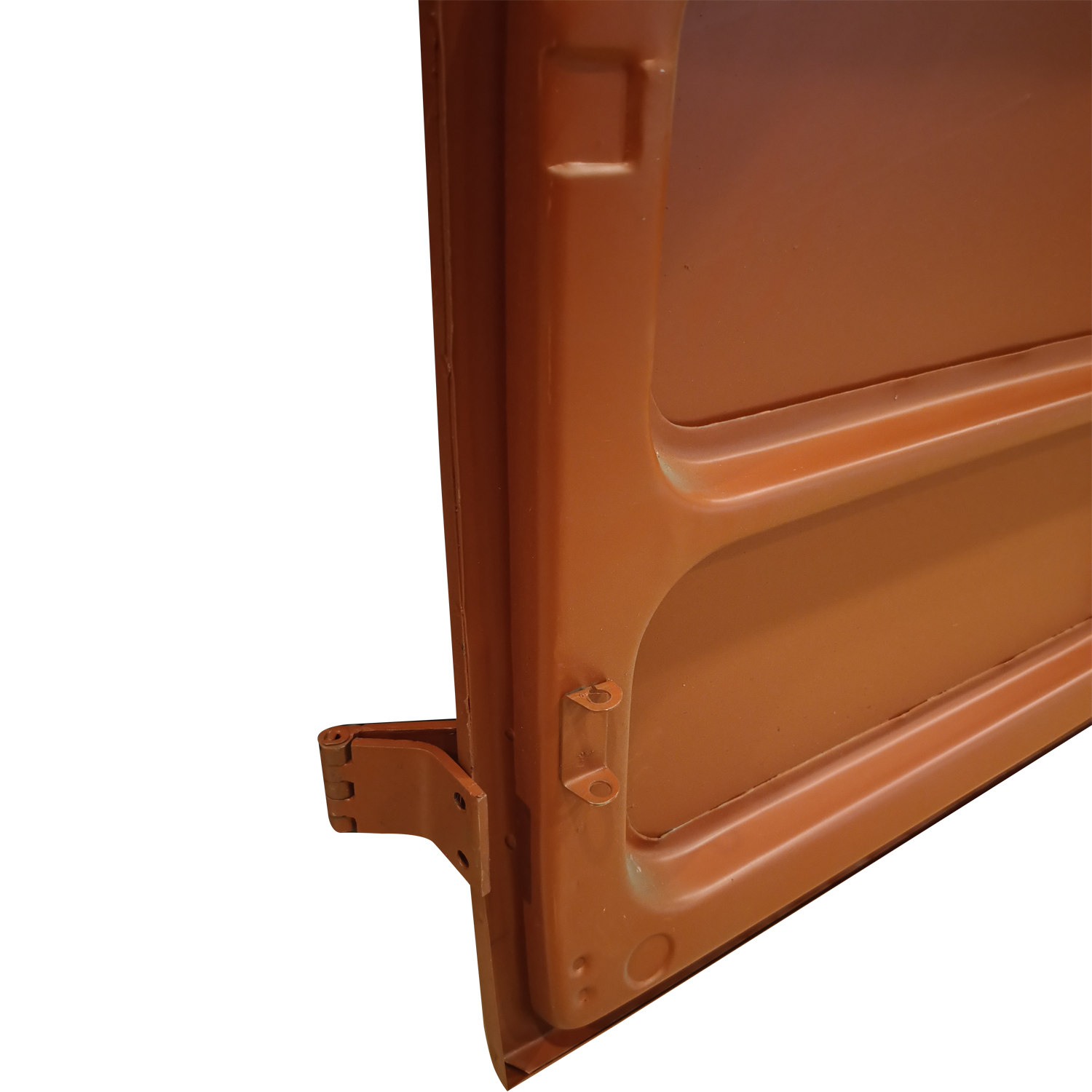 Porte latérale avant droit / arrière gauche 221 841 081A