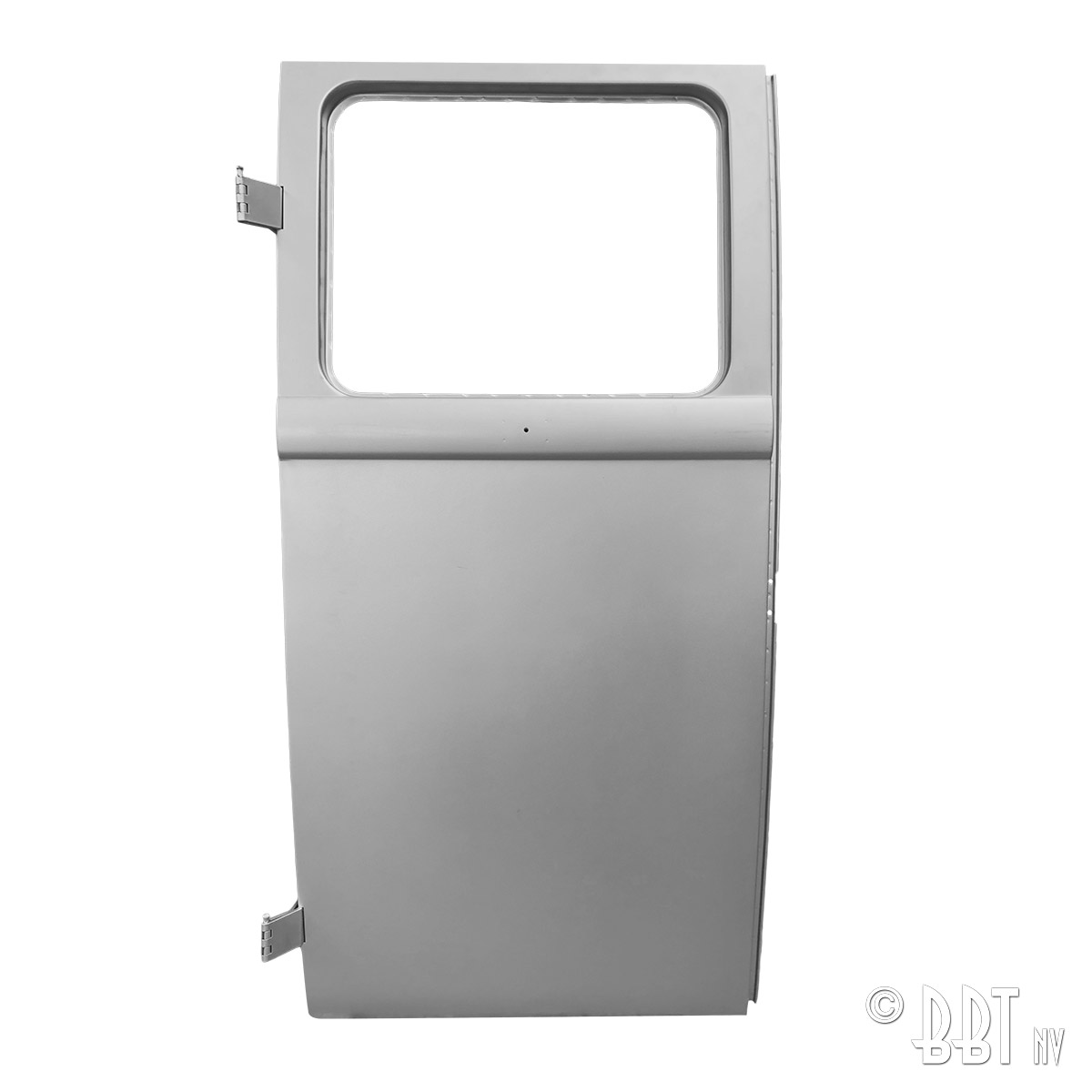 Porte latérale arrière droit / avant gauche 211 841 091B