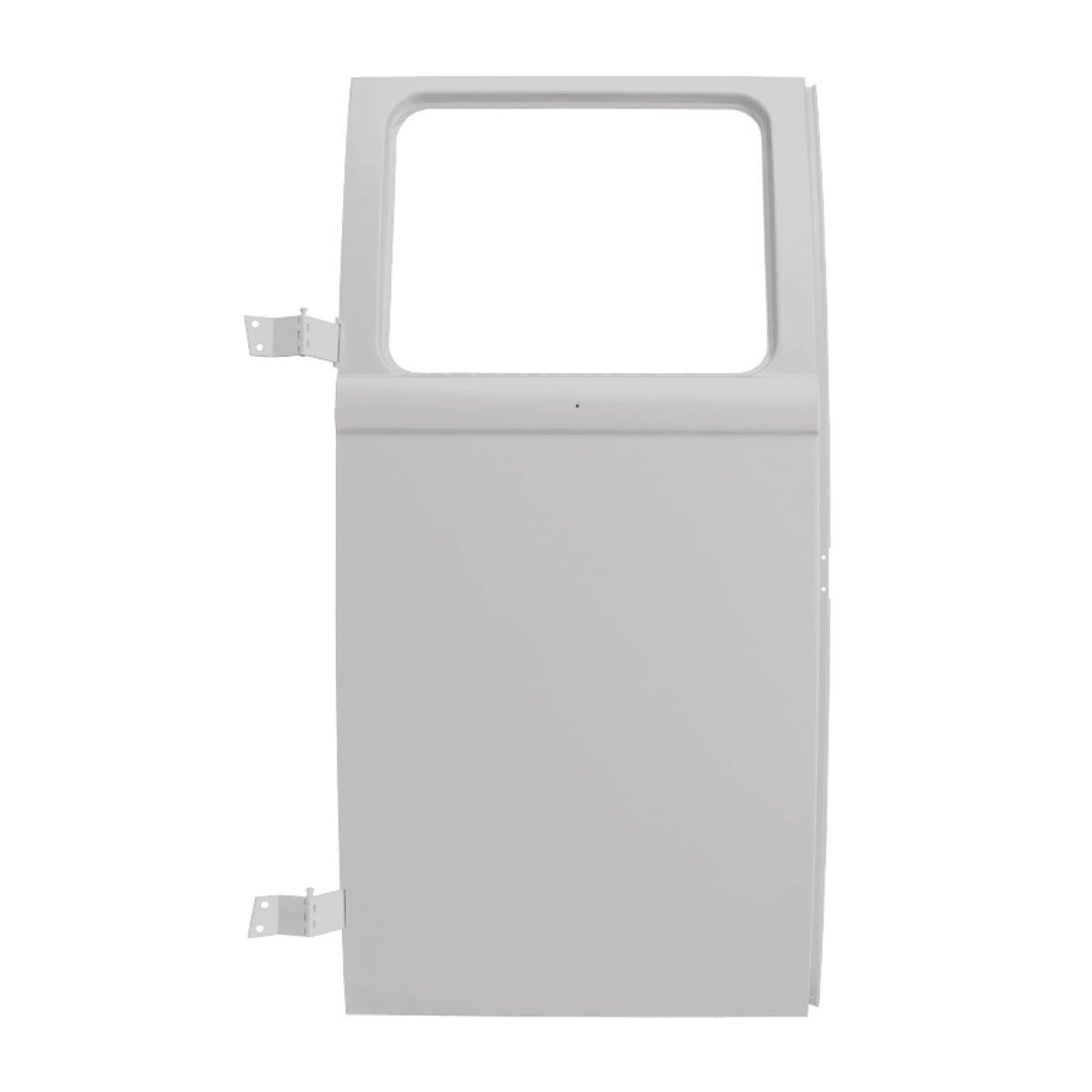 Porta lateral de carga, traseira direita / dianteira esquerda 211 841 091C
