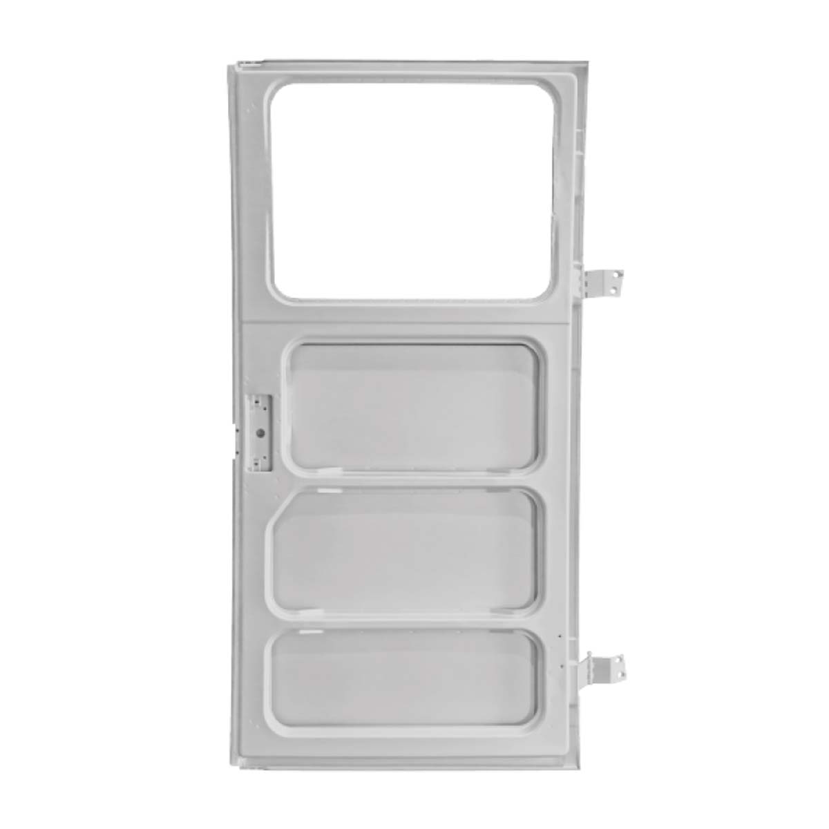 Porta lateral de carga, traseira direita / dianteira esquerda 211 841 091C