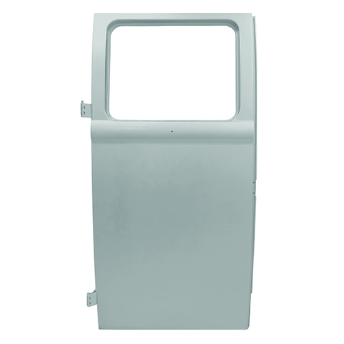 Porte latérale arrière droit / avant gauche 211 841 091D