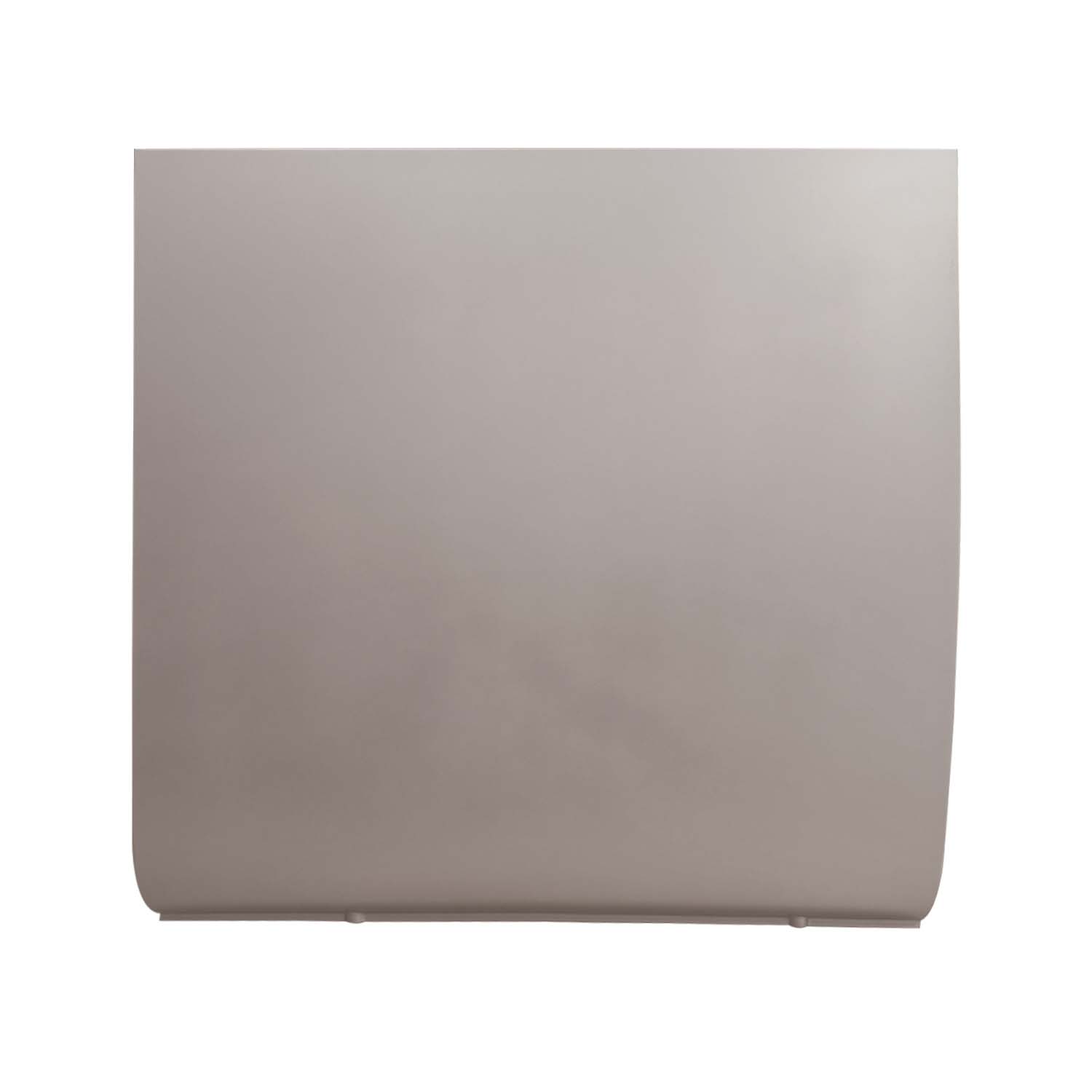 Flanc latéral longue, gauchedouble cabine 